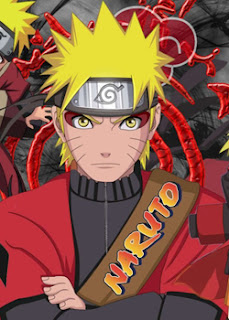 Download Naruto Shippuden Episódio 469 Download Naruto Shippuden Episódio 469