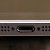 Apple é processada por “patent troll” devido tecnologia de carregamento USB