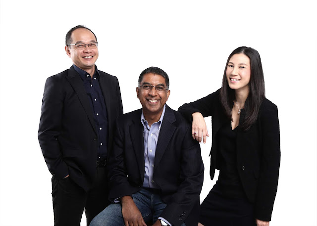 Shopmatic launches in UAE, partners with Network International to help UAEs small and medium businesses go digital Shopmatic launches in UAE, partners with Network International to help UAEs small and medium businesses go digital