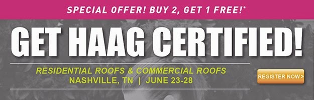 Provencher &amp; Company June 2014