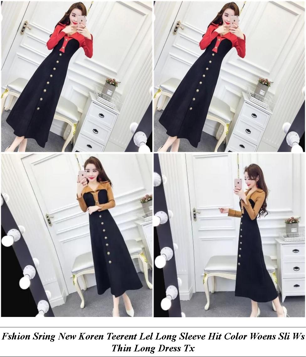Satin Long Dresses Images - Clearance Sales Online - Cheap Evening Dresses In Houston Tx