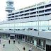 Bomb Scare at Murtala Muhammed Airport Lagos: See Official Statement from FAAN