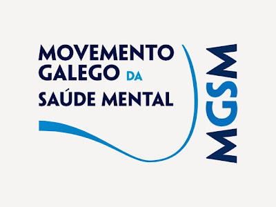 Movemento Galego da Saúde Mental
