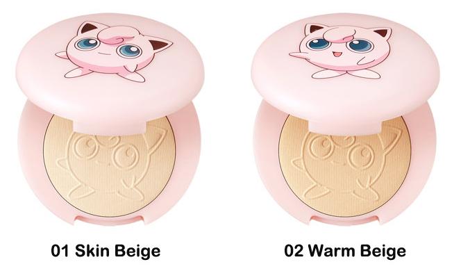 vernis tony moly vernis tony moly