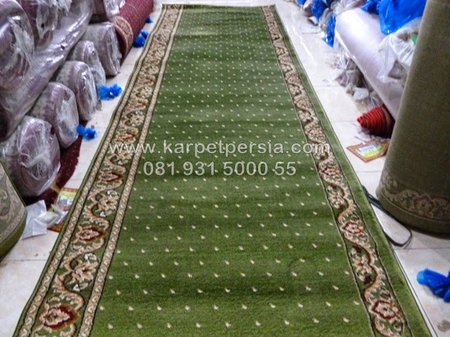 Pusat Karpet Kantor Terlengkap Jual Karpet Masjid Murah 