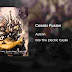 Tune of the Day, Ayreon - Cosmic Fusion