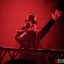 Adelanto del nuevo DVD de King Diamond