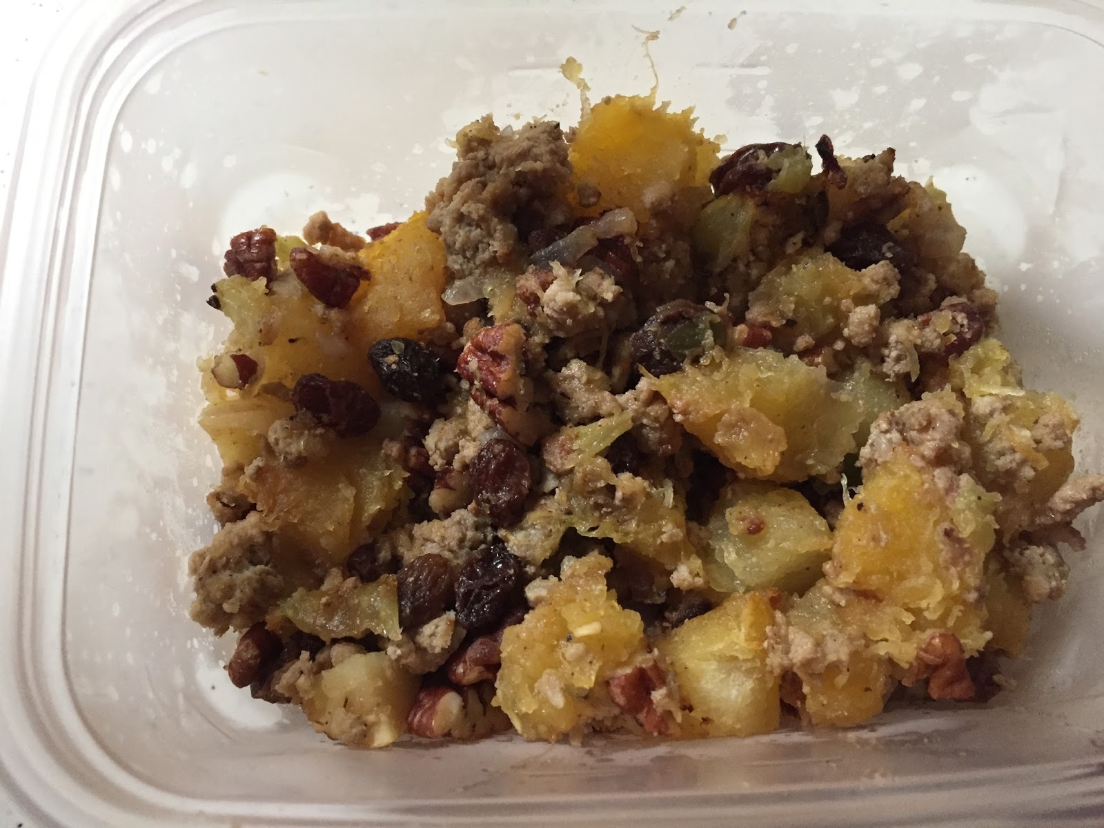 trim healthy mama acorn squash casserole trim healthy mama acorn squash casserole
