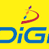 DIGI (6947) - DiGi 2Q net profit falls 9.4%, pays 5.4 sen dividend