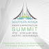 Southern Africa Energy and Infrastructure Summit (SAEIS) will be held in Maputo, Mozambique 4-6th May 2016