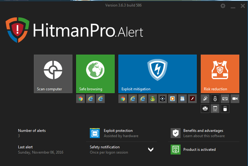 Eztwain Pro 3 Crack 4 Eztwain Pro 3 Crack 4
