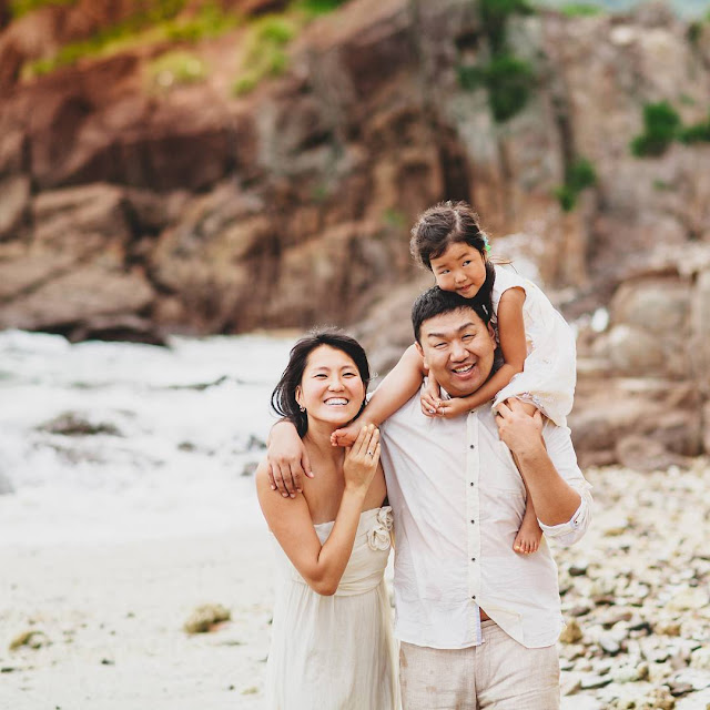 Côn Đảo Dịp Lễ 2/9 say đắm lòng người - 7