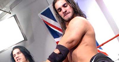 Gay bear shower Gay wrestling speedo video softcore