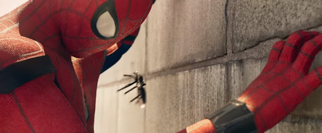 Pelis para MIBers - Cine y digitalización - Cine y Periodismo - Cine y Cómics - Cine fantástico - MIBers - MIB - ISDI - Cine y MIBers - el fancine - ÁlvaroGP SEO - el troblogdita Pelis para MIBers - Cine y digitalización - Cine y Periodismo - Cine y Cómics - Cine fantástico - MIBers - MIB - ISDI - Cine y MIBers - el fancine - ÁlvaroGP SEO - el troblogdita