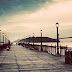 Vintage Pier
