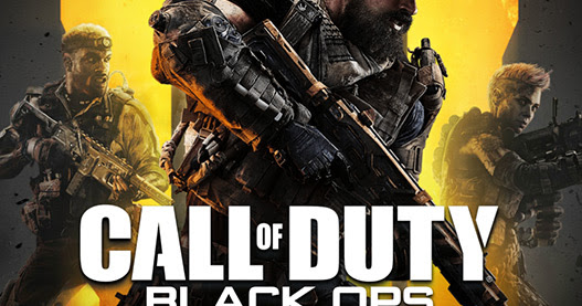 call of duty black ops 3 images call of duty black ops 3 images