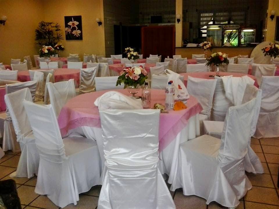 Decoração para casamento,decoração em Joinville,decoração,decorações,fotos de decoração,decoração para bodas de casamento,decoração para eventos,decoração para festas,decorações,decoração de mesas e cadeiras,decoração de salão de festas,decoração de igrejas,decorações em Joinville,buquês de noiva,decoração de estúdio,decoração de arranjos de mesa e igreja,maiores informações no fone: 47-30234087 47-30264086 47-99968405...whats