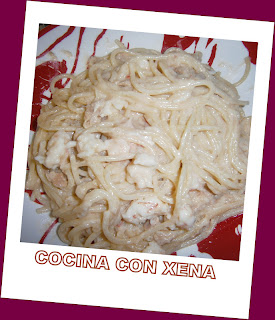ES%C3%80+GAMBAS.jpg
