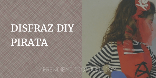 ideas-creativas-para-triunfar-carnaval