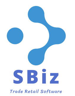 SBiZ Retail Software