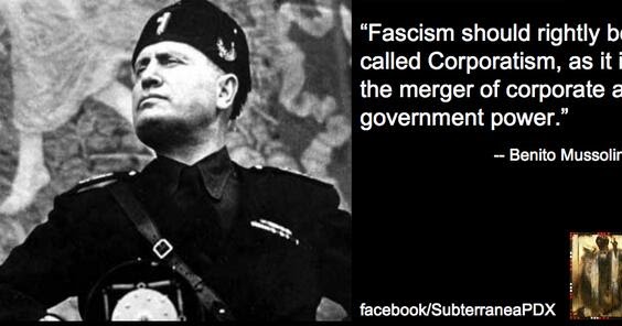 Mussolini_Fascism_Corpratism.jpg