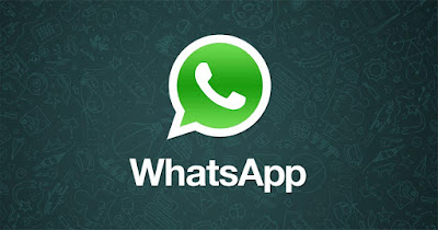 WhatsApp Messenger download for Android 2018