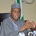 Saraki Mourns Justice Omo-Agege, Says He Was a Reputable Jurist