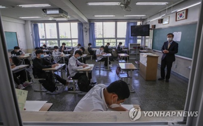 이미지에 대체텍스트 속성이 없습니다; 파일명은 PYH2020052102720001300_P2.jpg 입니다.