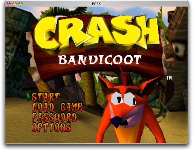 crash bash pc download