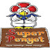 Lowongan Kerja di Resto Super Penyet - Semarang (Supervisor, Admin, Parttime, SPG, Waitress) Lowongan Kerja di Resto Super Penyet - Semarang (Supervisor, Admin, Parttime, SPG, Waitress)