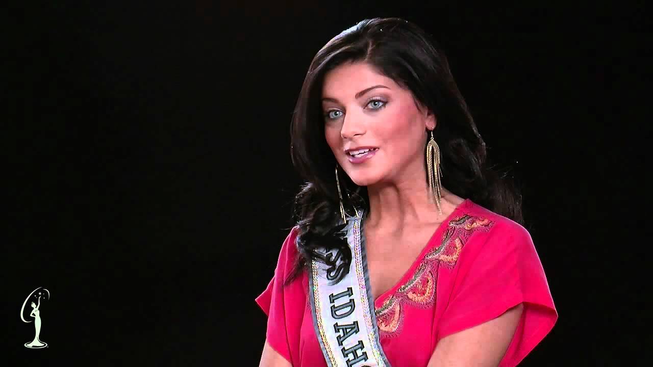 королева красоты айдахо. Miss id. Miss id. хасуна ханан мисс айдахо. мисс айдахо сша 1988 кей кинсли.