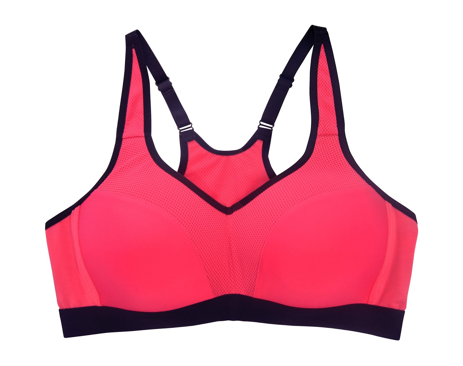 Wacoal Sports Bra for Active Women Which Wacoal Sports Bra Suits You