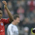 10 Gol Tercepat Sepanjang Sejarah Liga Champions
