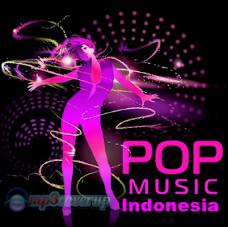 Download Lagu Pop Indonesia Mp3 Terpopuler 2017 Gratis Paling Lengkap Download Lagu Pop Indonesia Mp3