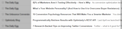 list_of_blog_titles_in_a_feed_reader_that_are_intriguing