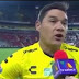 Moi Muñoz: "Premio Al Ego".