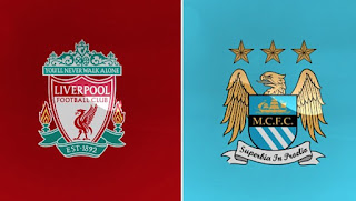 مشاهدة مباراة ليفربول ومانشستر سيتي بث مباشر 4/4/2018 اونلاين دوري ابطال اوروبا مشاهدة مباراة ليفربول ومانشستر سيتي بث مباشر 4/4/2018 اونلاين دوري ابطال اوروبا