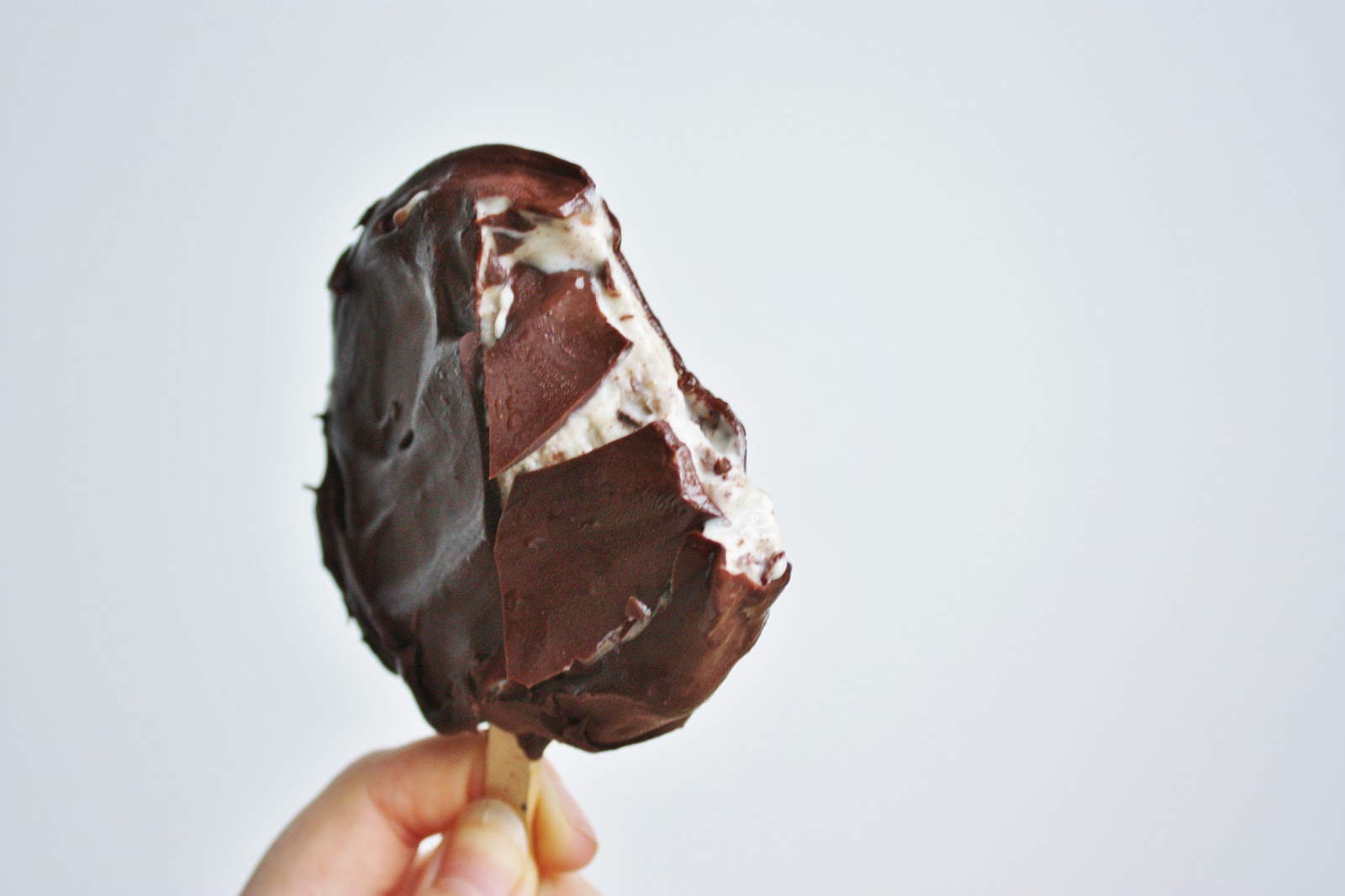 This Rawsome Vegan Life raw dilly bars