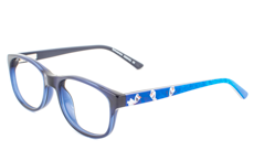 Olaf frames from Specsavers