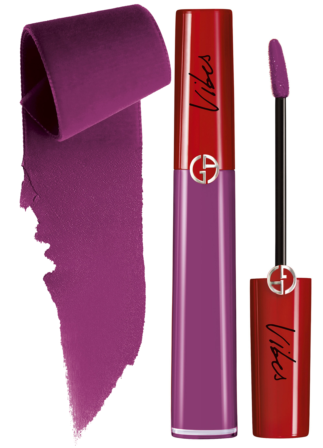 armani-lip-maestro-vibes-520