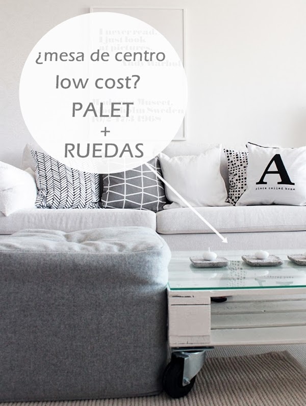 guia-practica-consejos-decoracion-primera-vivienda-low-cost-trucos-decoracion-ideas-decoracion-practicas-estilo-escandinavo