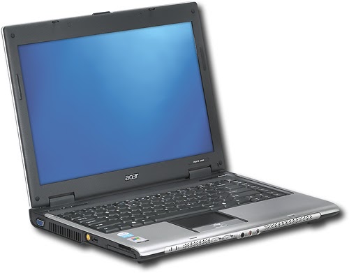 wireless driver for acer aspire 5315 vista Acer aspire 3680 wireless driver vista.