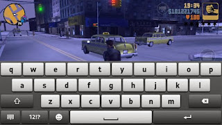 Cara Cheats GTA 3 Android Tanpa Root 100% Berhasil