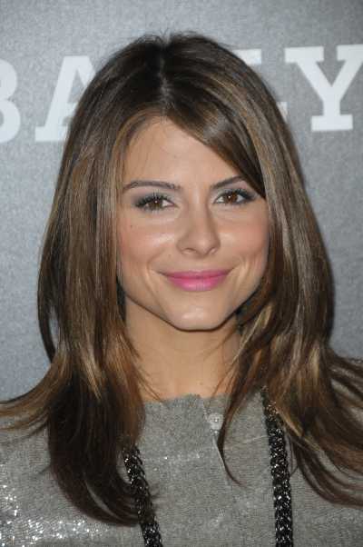 hairstyles haircuts and hair colors