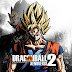 Dragon Ball Xenoverse 2 v1.04.01 Incl 4DLCs - Repack