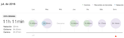 strava resumen