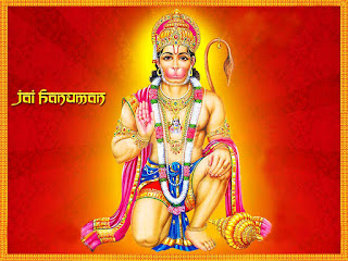 Hanuman Jayanti 2023 Photos, Images and Wallpapers Download