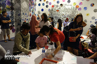 museum macan modern and contemporary art in nusantara
