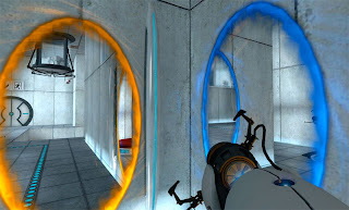 portal 2 game stop portal 2 game stop