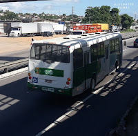 Mais renovação de frota para empresas de Natal 7 WhatsApp%2BImage%2B2019 05 18%2Bat%2B11.00.21